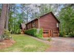 4800 Grants Way NE, Marietta, GA 30066