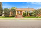 2502 W Houston Ave, Anaheim, CA 92801