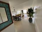 780 69th St NE #605, Miami, FL 33138