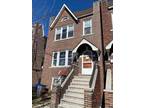 3145 Sands Pl, Bronx, NY 10461