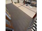 72-36 66th Dr #1, Middle Village, NY 11379