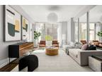 60 W 20th St #5A, New York, NY 10011