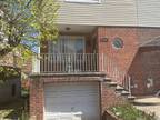 2572 Pearsall Ave, Bronx, NY 10469