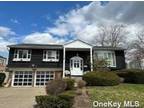 930 Cliffside Ave, Woodmere, NY 11581