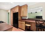 3299 Cambridge Ave #5-E, New York, NY 10463