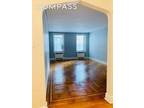 45 Martense St #1-G, New York, NY 11226