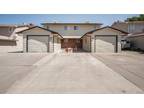 40 Castle Royal Dr, Pueblo, CO 81005