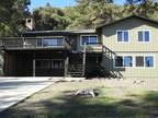 5230 Lone Pine Canyon Rd, Wrightwood, CA 92397