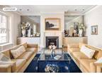 10 Pineapple St #NA, New York, NY 11201