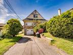 150-54 9th Ave, Whitestone, NY 11357