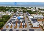 197 Valdare Ln, Inlet Beach, FL 32461