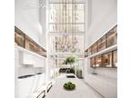 34 W 21st St #Building, New York, NY 10010