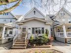 94-32 85th Rd, Jamaica, NY 11421