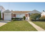 204 Westminster Rd, Lynbrook, NY 11563