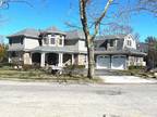 20 Fern Dr, Jericho, NY 11753