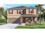 336 Palm Breezes Dr, Fort Pierce, FL 34945