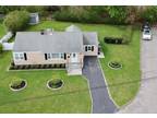 46 Lucille Dr, Milford, CT 06460