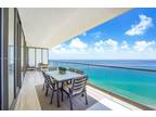 18975 Collins Ave Seasonal #2203, Sunny Isles Beach, FL 33160