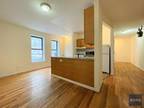 820 W 180th St #4, New York, NY 10033