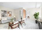 18 Starr St #2B, New York, NY 11221