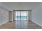 360 Ocean Dr #1004S, Key Biscayne, FL 33149