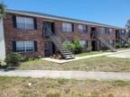 6415 S Roberts Ave #204, Tampa, FL 33616