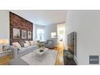 214 E 85th St #4C, New York, NY 10028