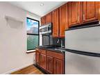 619 E 5th St #29, New York, NY 10009