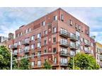 2360 Amsterdam Ave #5-A, New York, NY 10033