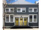 46 Olive St #1R, New York, NY 11211