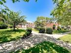 26001 75th Ave #B-2, Glen Oaks, NY 11004