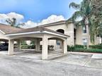 915 Fairwaycove Ln #208, Bradenton, FL 34212