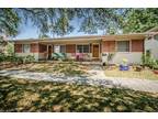 234 13th Ave N, Saint Petersburg, FL 33701