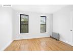 439 16th St #4L, New York, NY 11215