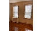 32-43 97th St #1, East Elmhurst, NY 11369