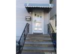 13-32 129th St #2, College Point, NY 11356