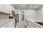 236 Hull St #2nd Fl, Ocean Hill, NY 11233