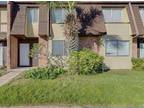 2362 Huntington Green Ct #4, Orlando, FL 32839