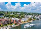 15 1/2 Water St #3, Groton, CT 06355