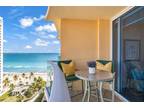 2501 Ocean Dr S #1637(October 5 2023), Hollywood, FL 33019