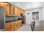 1407 E 102nd St #2, New York, NY 11236