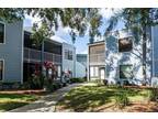 3802 Southpointe Dr #1, Orlando, FL 32822