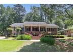 2095 Continental Dr NE, Atlanta, GA 30345