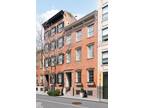 761 Greenwich St #NA, New York, NY 10014