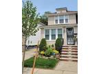 593 E 48th St, Brooklyn, NY 11203