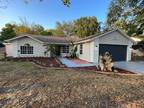 12443 Wedgefield Dr, Grand Island, FL 32735