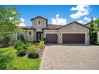 10827 Savona Way, Orlando, FL 32827