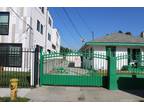 1631 W 36th Pl, Los Angeles, CA 90018