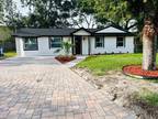 5815 E 30th Ave, Tampa, FL 33619