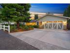 651 Emory Ave, Campbell, CA 95008